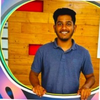 Abhishek Kolhatkar Email & Phone Number