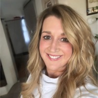 Alisha Thompson Email & Phone Number