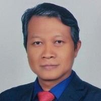 PT Indolakto Employee Wawan Maryanto's profile photo