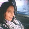 Trinity Staffing Services Employee Rebeca Prince's profile photo