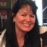Menards Employee Christine Lease's profile photo