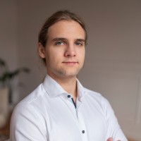 Witold Dąbrowski Email