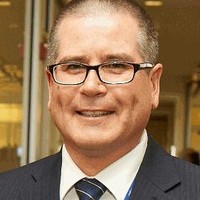 Dean Ouellette Email & Phone Number