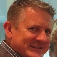 Ryan Wilks & Southern Cross Switchboards Pty Ltd Employee Ron Ryan's profile photo