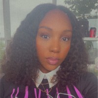 Takyra Barnes Email