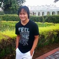 Trainerkart Americas, INC Employee Samendra T's profile photo
