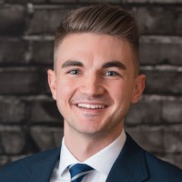 Joseph Hackman Email & Phone Number