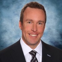 Workspace Property Trust Employee Jeffrey L.'s profile photo