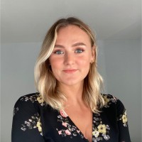 Agroberries Employee Natalie Walker's profile photo