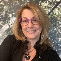 Northern Bank Employee Michelle Sapienza's profile photo