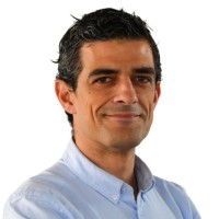 Gabriel Mora Diez Email & Phone Number