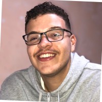 Eventials Employee Gustavo Casaes's profile photo