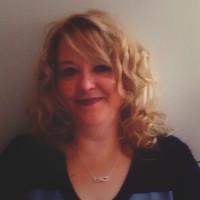 Clear Day Treatment of Westmoreland Employee Jodi Simcox's profile photo