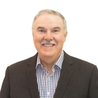 Strategic Wealth Employee Peter Wilson's profile photo