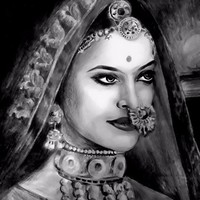 SUNBEAM GROUP Employee Vijeta Srivastava's profile photo