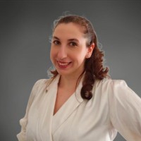 Marialaura Lena's profile photo
