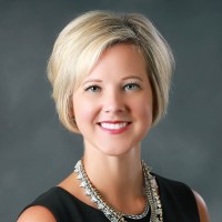 Meagan Bain Email & Phone Number