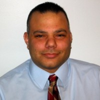 Thomas Stazzone Email & Phone Number