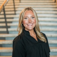 C1 Insurance Group Employee Aliya Atkinson's profile photo