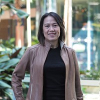 Tranglo Employee Poh Lim's profile photo