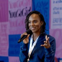 Oral Roberts University Employee Rachel Fox's profile photo