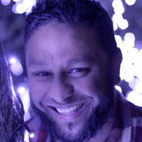 Carlos Moses Email & Phone Number