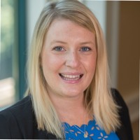 Emeline Employee Lauren's profile photo