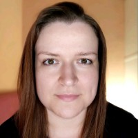 Vexve Armatury Employee Markéta Kubalová's profile photo