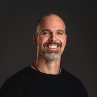 B2B Interactive Media GmbH Employee Christian Sieber's profile photo