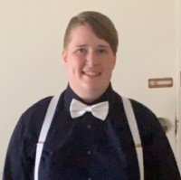 Park Point Marina Inn Employee Cory Petersen's profile photo