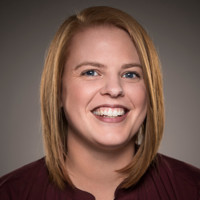 Amanda Coyle Email & Phone Number