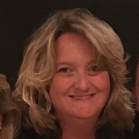 Omega Institute for Holistic Studies Employee Deborah Dailey's profile photo