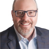 Newpoint Advisors Corporation Employee Graham McFarland's profile photo