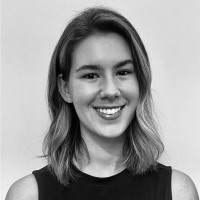 Toast Employee Emily Stack's profile photo