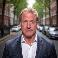 Inca Digital Securities Employee Jim Hurley's profile photo