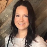 St Louis Eye Surgery & Laser Center Employee Angie Duclos's profile photo