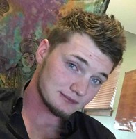 Timothy Sisco Email & Phone Number
