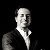 Digiquant Employee Filipe Santos's profile photo