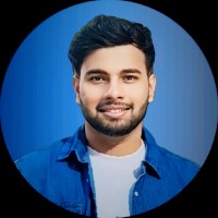 Kumar Gaurav Email