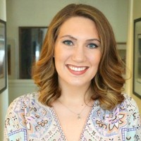 Pacific Cataract and Laser Institute Employee Virginia Bice's profile photo