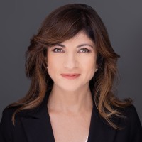 Paula Delgado Email & Phone Number