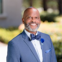 Glenn Crawford Email & Phone Number
