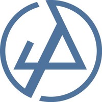 John Phan Email & Phone Number