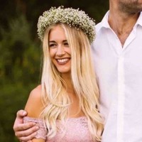 Amanda Kane Email & Phone Number