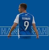 Ross Hannah Email