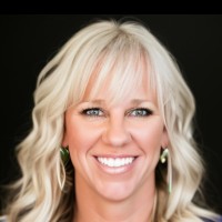 Jill Maita Email & Phone Number