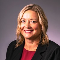 Shera Piontek Email & Phone Number