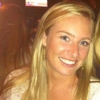 Boston Children's Hospital Employee Katherine Nolan's profile photo