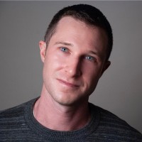 Pinetree & Palm Consulting Employee Oren Margolis's profile photo