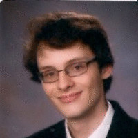 Coopersurgical Employee John Bachmann's profile photo